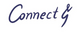 Connect&amp;  - Home