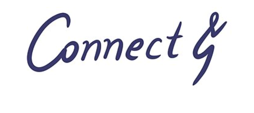 Connect& 